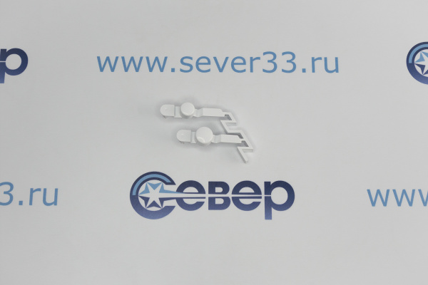 Кнопка startreset Whirlpool 481241029503_2