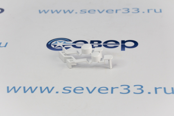 Кнопка startreset Whirlpool 481241029503_3