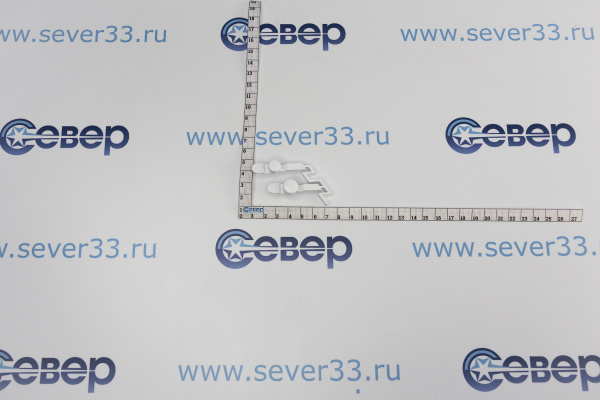 Кнопка startreset Whirlpool 481241029503_4