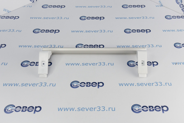 Ручка Атлант 730365801500 ручка двери с отжимным механизмом_2