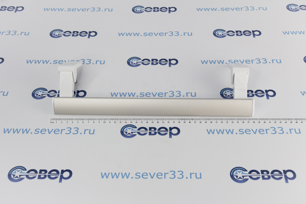 Ручка Атлант 730365801500 ручка двери с отжимным механизмом_4