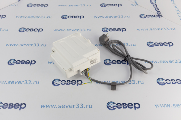 Плата управления Haier 0060854683_3