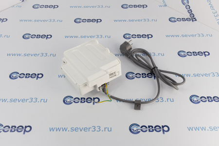 Плата управления Haier 0060854683 | Продажа, монтаж и обслуживание холодильного оборудования | Север33