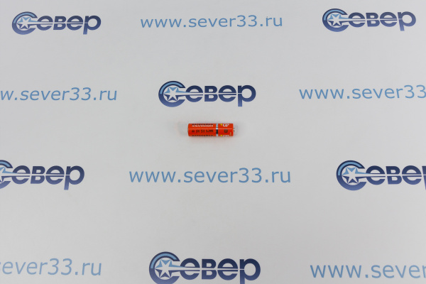 Элемент питания CP LR6 Алкалиновые BOX20 MIX_2