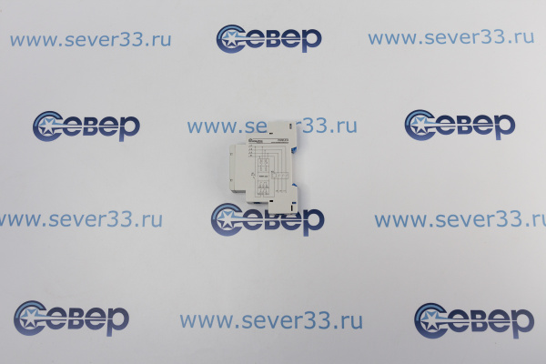 Реле напряжения РНПП-312_2
