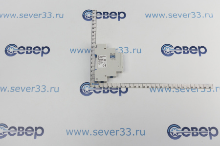 Реле напряжения РНПП-312 | Продажа, монтаж и обслуживание холодильного оборудования | Север33
