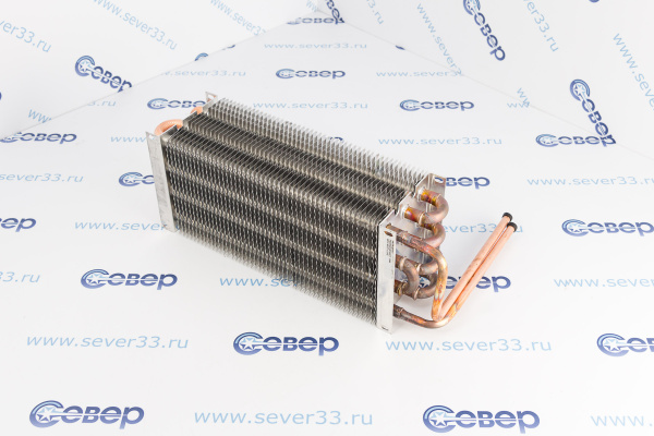 Батарея испарителя ТХ 342 85.600 для хол.стола GN11TN_4