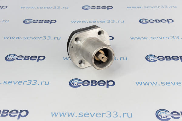 Хвостовик в сборе для УКМ-МО (арт. МО.16.000)_3