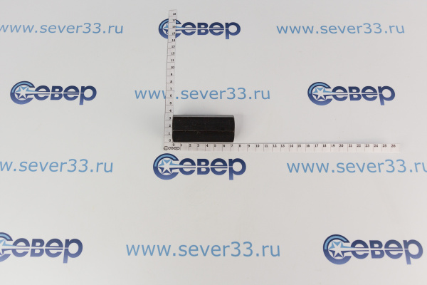 Гидроклапан обратный S10A-05 G12_2