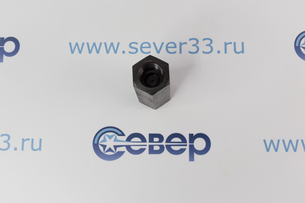 Гидроклапан обратный S10A-05 G12_4