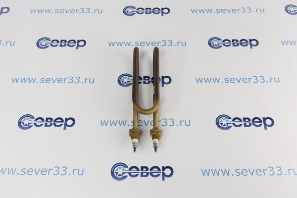 ЭВО 01.600-05, ТЭН-220V1600W М14_2