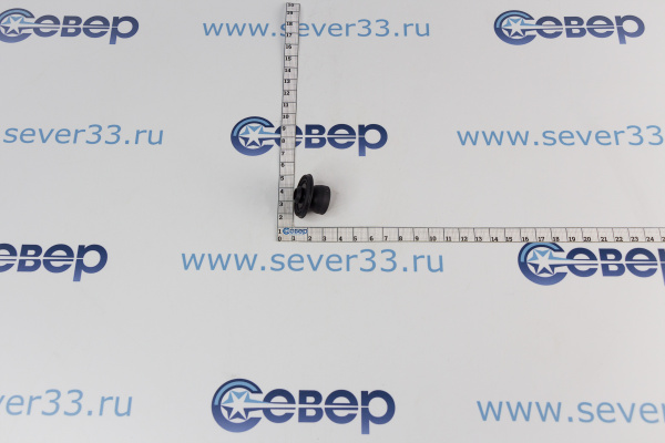 Прокладка клапана пара к утюгу Tefal CS-00094565_4