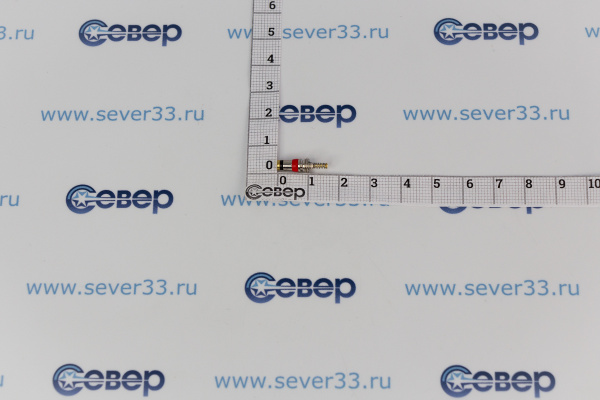 Ниппель МС-04 (140 бар)_2