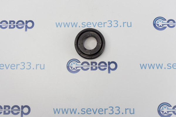 Сальник помпы для ПММ Bosch 5600010632 171598_1