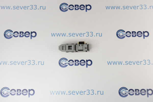 УБЛ Candy 41028643_2