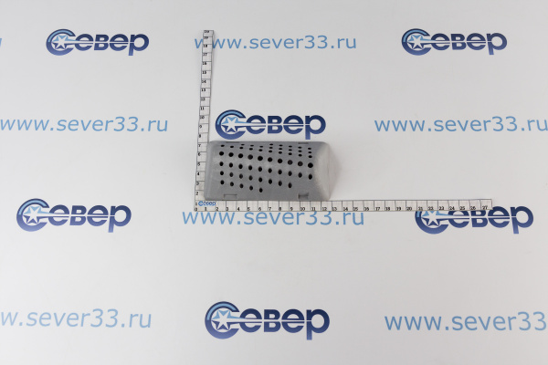 Ребро бака Атлант 773522406900_2