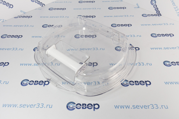 Резервуар для сбора конденсата Candy 40008542_4