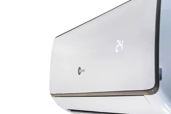 Сплит-система Denko_Legend_2