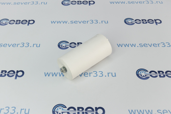 Конденсатор электрический 150 мкФ_3