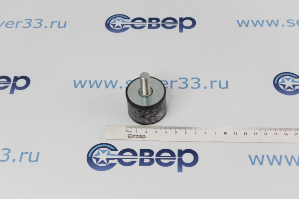 Амортизатор S-81_3