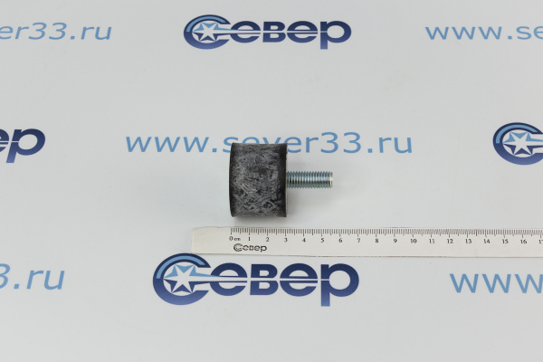 Амортизатор S-81_4