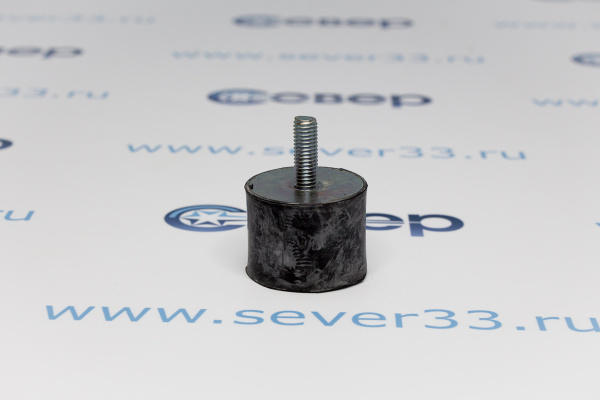 Амортизатор S-101_3e