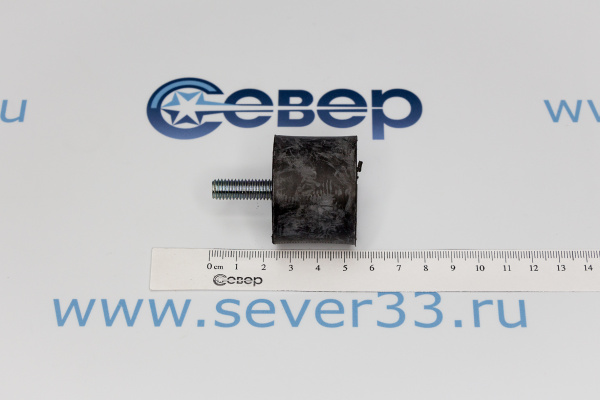 Амортизатор S-101_2e