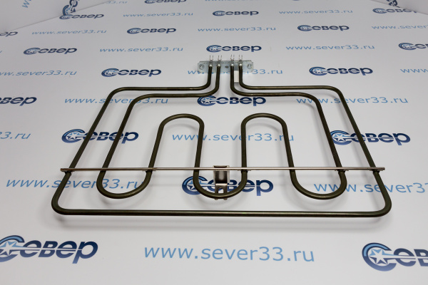 Тэн духовки 1800W+700W 524013300 ARDO_2e