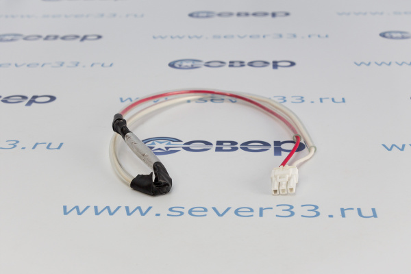 Датчик Electrolux 811944701_2