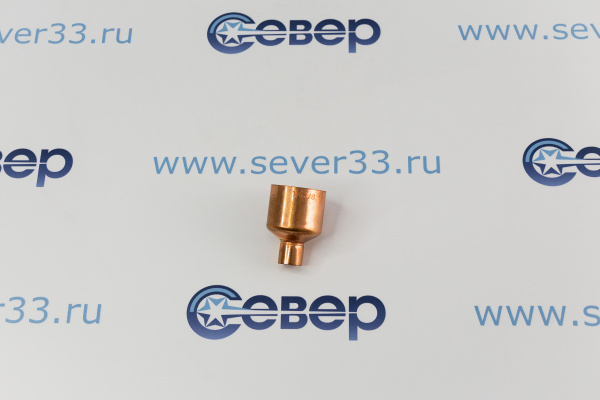 Переходник медный 1 18 - 38_1