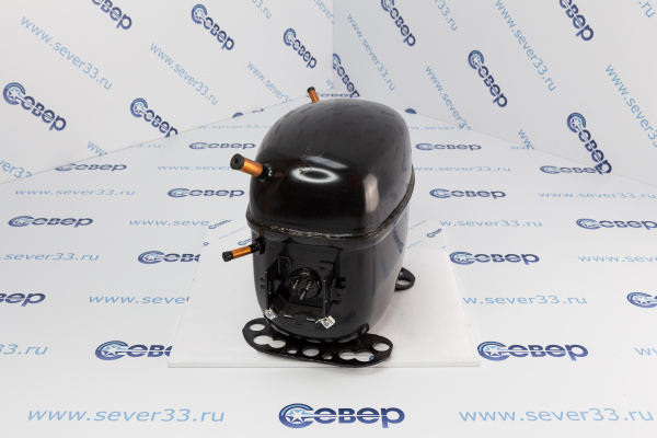 Компрессор Secop SC18CL (R-404507) (-25 С - 715 Вт, tk=45 С -10 С - 1425 Вт, tk=45 С)T2178GK_2