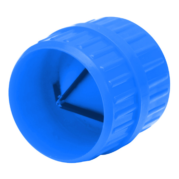 Риммер пластиковый СT-208 1