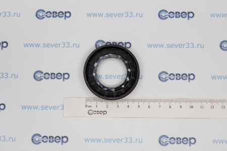 Сальник бака 30x52x11/17,5 со смазкой Candy Rolf 41034898, SLB009CY | Продажа, монтаж и обслуживание холодильного оборудования | Север33