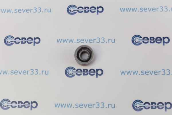 Сальник хлебопечки 8x18x9_2