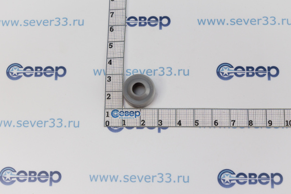 Сальник хлебопечки 8x18x9_3