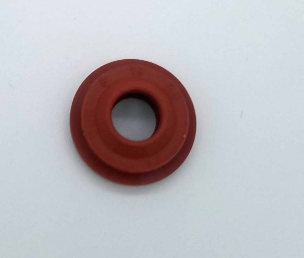 b07a82f4bbb28cf54253d0f4cd31e76c