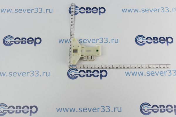 УБЛ 651016770 (530000106) 481228058043 ARDO ZV446H1 WF246 METALFLEX INT001AD AD4423_2