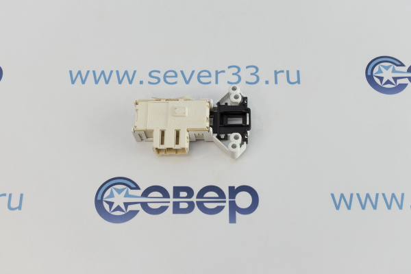 УБЛ DA060028 (HANSA-8010469) DA058028 85496000 ZANUSSI INT002ZN ZN4415_2