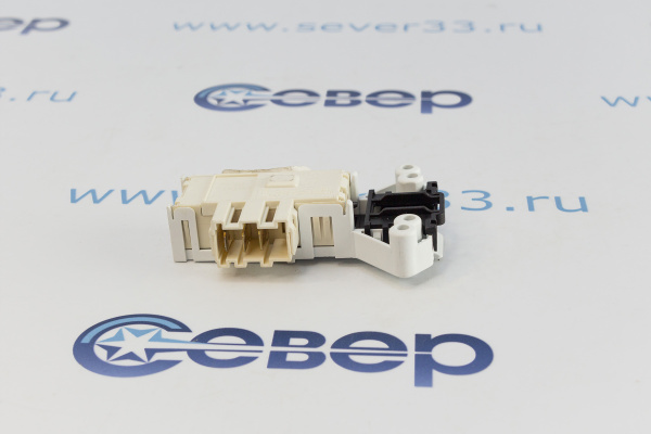 УБЛ DA060028 (HANSA-8010469) DA058028 85496000 ZANUSSI INT002ZN ZN4415_5