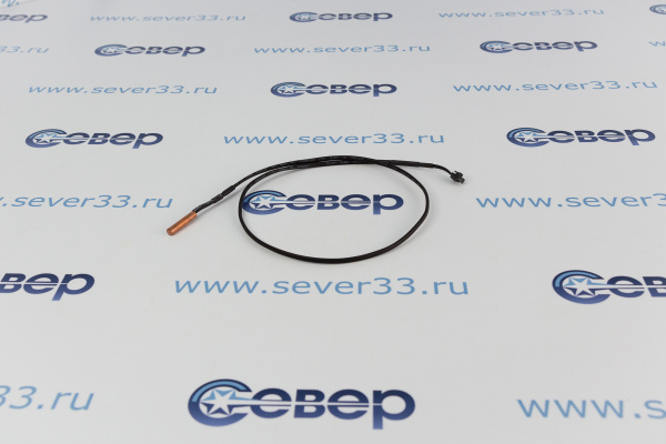 Датчик для кондиционеров 20кОм(65 см)_2