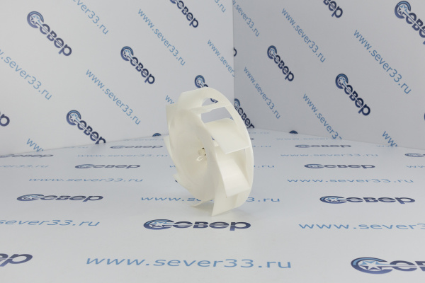 Крыльчатка вентилятора хол.LG 5901JA1022A_3