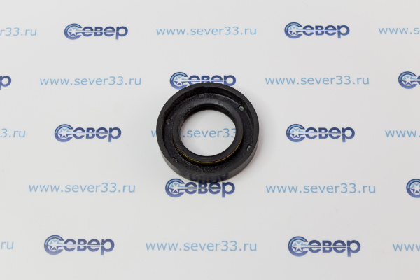 Сальник 2,2-30х52-1 (МИМ-600, МОК-300,150,125), ТММ-1М, МВ-60, МПР-350,МПО-1)МОК-300У_2