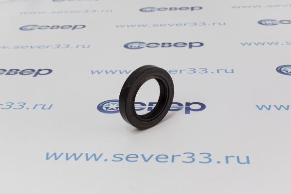 Сальник 1,2-38х58-1 МИМ-600, МИМ-300, ПУ-06, ТММ-1М, МОК-125, УКМ, П-11_3