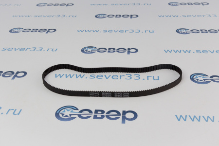 Ремень для хлебопечей Kenwood KW713310, 90S3M537 вз SS-186171 ориг. SAP970KW | Продажа, монтаж и обслуживание холодильного оборудования | Север33