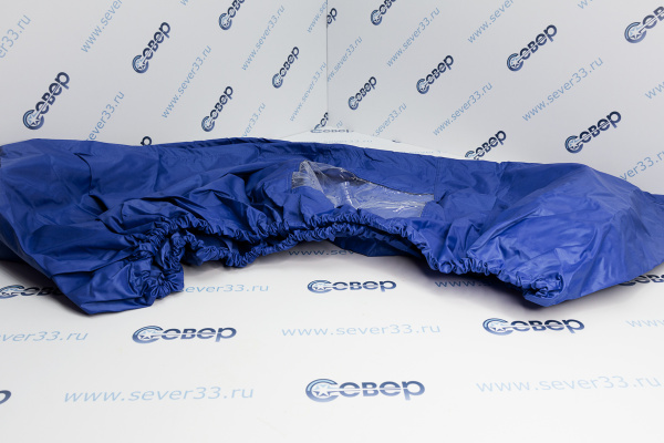 Чехол для чистки кондиционера (Large) средний 1200х300мм_3e