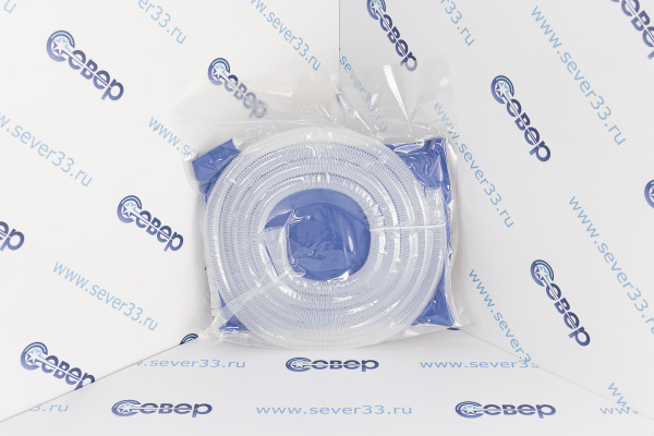 Чехол для чистки кондиционера (Large) средний 1200х300мм_1