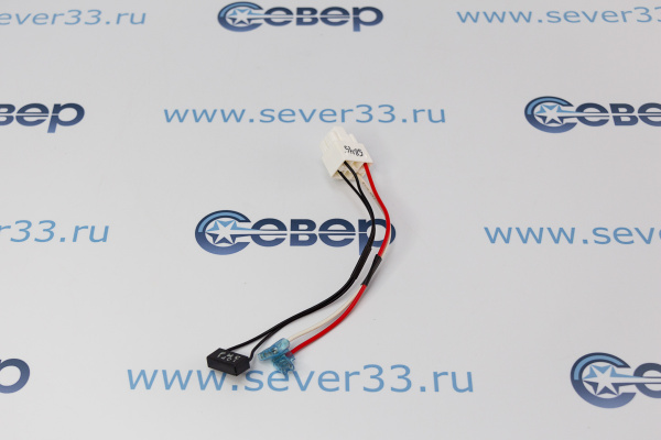 Сенсорный датчик холодильника, оригинал Samsung DA34-10125B_2