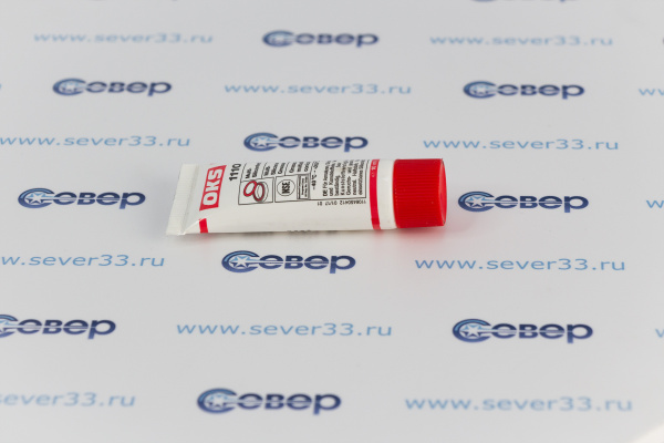 Смазка OKS 10мл_3