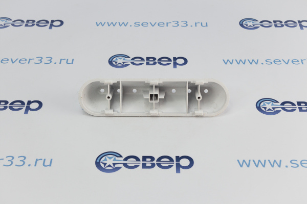 Ребро бака 42002592, 760071092 VESTEL 7 отв. WS313 DRM101VE_4