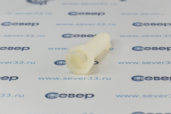 Фиксатор амортизатора LG_2